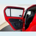 VOLKSWAGEN UP! 1.0 12V E-FLEX MOVE UP! - VERMELHO - 2018 Foto 10 (Miniatura)