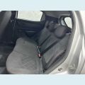 RENAULT KWID ZEN 1.0 12V SCE (FLEX) - PRATA - 2025 Foto 10 (Miniatura)