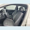 VOLKSWAGEN GOL 1.0 12V (FLEX) - BRANCO - 2023 Foto 10 (Miniatura)
