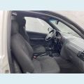 FIAT STRADA HARD WORKING 1.4 (FLEX) (CABINE SIMPLES) - BRANCO - 2018 Foto 10 (Miniatura)