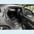 HONDA CIVIC SEDAN EXL 2.0 FLEX 16V AUT.4P - CINZA - 2019 Foto 10 (Miniatura)
