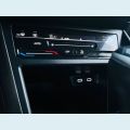 VOLKSWAGEN NIVUS HIGHLINE 1.0 200 TSI FLEX AUT. - VERMELHO - 2023 Foto 10 (Miniatura)