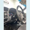 CHEVROLET S-10 ADVANTAGE D FLEX MANUAL 4P - PRETO - 2010 Foto 10 (Miniatura)