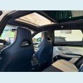 BYD SONG PLUS FLEX MANUAL 4P - CINZA - 2026 Foto 10 (Miniatura)