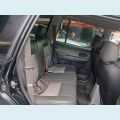 MITSUBISHI PAJERO 3.2 4X4 T.I. DIES. 5P AUT - AZUL - 2007 Foto 10 (Miniatura)