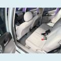 CHEVROLET ZAFIRA - PRATA - 2011 Foto 10 (Miniatura)