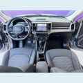 FIAT TORO - PRATA - 2023 Foto 10 (Miniatura)