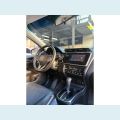 HONDA CITY - CINZA - 2019 Foto 10 (Miniatura)