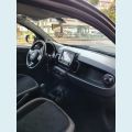 FIAT MOBI TREKKING 1.0MT - CINZA - 2025 Foto 10 (Miniatura)