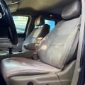 JEEP GCHEROKEE LTD CRD - PRETO - 2014 Foto 10 (Miniatura)