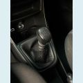 FIAT STRADA FREEDOM CD13 - BRANCO - 2025 Foto 10 (Miniatura)