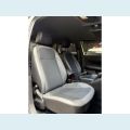 VOLKSWAGEN NIVUS - BRANCO - 2021 Foto 10 (Miniatura)