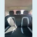 CITROËN C3 120A EXCLUSIV - VERMELHO - 2014 Foto 10 (Miniatura)