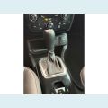 JEEP RENEGADE - PRETO - 2021 Foto 10 (Miniatura)
