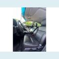 HONDA HR-V - PRATA - 2016 Foto 10 (Miniatura)