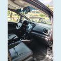 HONDA FIT EXL CVT - PRETO - 2015 Foto 10 (Miniatura)