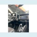 NISSAN KICKS - BRANCO - 2024 Foto 10 (Miniatura)
