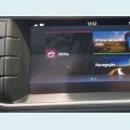 LAND ROVER EVOQUE SI4 SE 2.0 FLEX AUT. 4P - BRANCO - 2018 Foto 10 (Miniatura)