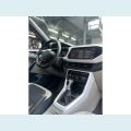 VOLKSWAGEN T-CROSS - BRANCO - 2021 Foto 10 (Miniatura)