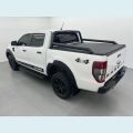 FORD RANGER XLS4STMA32 - BRANCO - 2021 Foto 10 (Miniatura)