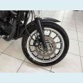 HARLEY-DAVIDSON XL 883 R - PRETO - 2009 Foto 10 (Miniatura)