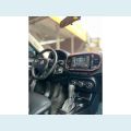 FIAT TORO - BRANCO - 2019 Foto 10 (Miniatura)
