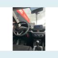 HYUNDAI HB 20 - MARROM - 2022 Foto 10 (Miniatura)