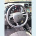 RENAULT KWID OUTSID 2 - BRANCO - 2025 Foto 10 (Miniatura)