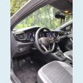 VOLKSWAGEN NIVUS HL TSI - CINZA - 2023 Foto 10 (Miniatura)