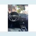 HONDA CITY - BRANCO - 2018 Foto 10 (Miniatura)