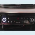 FIAT PULSE - BRANCO - 2024 Foto 10 (Miniatura)