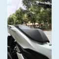 HONDA PCX 160 ABS - BRANCO - 2024 Foto 10 (Miniatura)