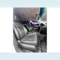 HONDA CITY - BRANCO - 2018 Foto 10 (Miniatura)