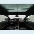 JEEP COMMANDER - DOURADO - 2022 Foto 10 (Miniatura)