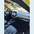 CHEVROLET ONIX PLUS 10TAT PR2 - PRETO - 2024 Foto 10 (Miniatura)