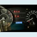 TOYOTA HILUX CDLOWM4FD - BRANCO - 2021 Foto 10 (Miniatura)