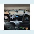 SUZUKI JIMNY - VERDE - 2011 Foto 10 (Miniatura)