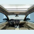 BMW X3 - AZUL - 2015 Foto 10 (Miniatura)