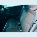 CHEVROLET PRISMA SED. LTZ 1.4 8V FLEXPOWER 4P - BRANCO - 2016 Foto 10 (Miniatura)