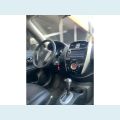 NISSAN VERSA - CINZA - 2021 Foto 10 (Miniatura)