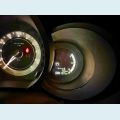 CITROËN C3 AIRCROSS EXCM - PRATA - 2013 Foto 10 (Miniatura)