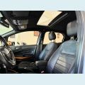 FORD ECOSPORT STORM 2.0 4WD 16V FLEX 5P AUT - PRATA - 2020 Foto 10 (Miniatura)
