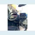 FORD ECOSPORT - BRANCO - 2019 Foto 10 (Miniatura)
