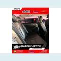VOLKSWAGEN JETTA - PRATA - 2014 Foto 10 (Miniatura)