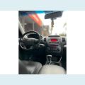 KIA SORENTO - PRETO - 2015 Foto 10 (Miniatura)