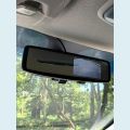 FORD KA SE 1.0 SD B - PRATA - 2018 Foto 10 (Miniatura)