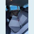 VOLKSWAGEN POLO MCA - BRANCO - 2019 Foto 10 (Miniatura)