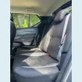 NISSAN KICKS S MT - CINZA - 2019 Foto 10 (Miniatura)