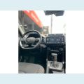 HYUNDAI CRETA - AZUL - 2024 Foto 10 (Miniatura)