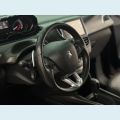 PEUGEOT 2008 GRIFFE A - MARROM - 2016 Foto 10 (Miniatura)